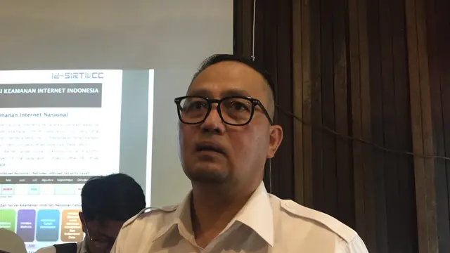 Kemkominfo