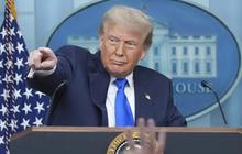 Layakkah Donald Trump Mendapat Hadiah Nobel Perdamaian? Begini Kata Analis Geopolitik Asal Indonesia