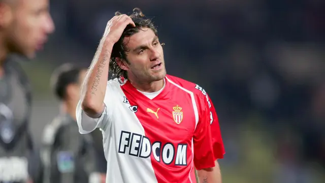 Christian Vieri