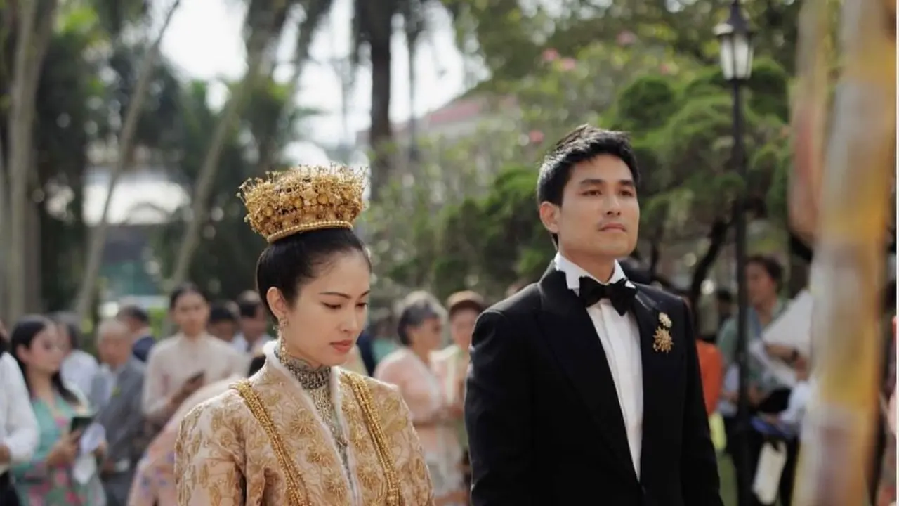 Nong Poy Hongyok