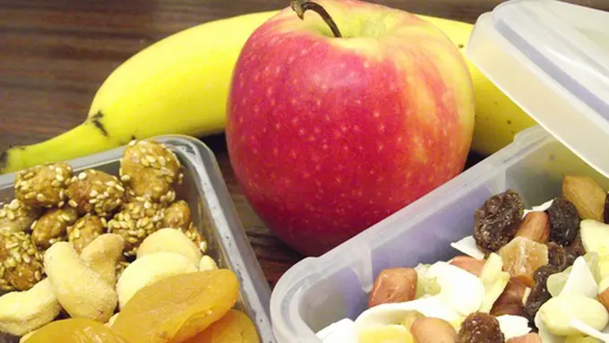 Foto: copyright trutrainerapp.com