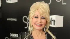Terungkap Dolly Parton Rela Jadi Bahan Uji Coba Obat Eksperimental Tim Medis