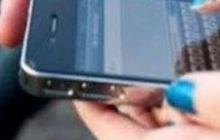 Tak Tinggal Diam ketika HP Dijambret, Emak-Emak di Serang Kejar Pelaku hingga Tertangkap