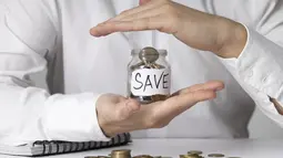 Gaji Numpang Lewat: Tips Agar Gen-Z Tak Bokek Sebelum Gajian