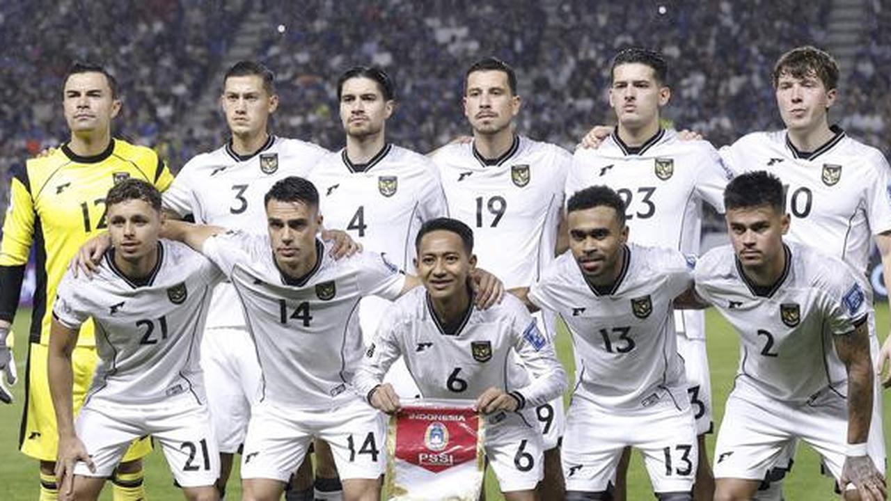 Exco PSSI Beri Kabar tentang Pencarian Pelatih Baru Timnas Indonesia, Gelar Rapat Setelah SEA Games 2025