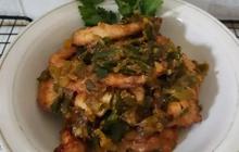 Dendeng Ayam Batokok, Sajian Pedas Gurih yang Cocok untuk Lauk Nasi Panas