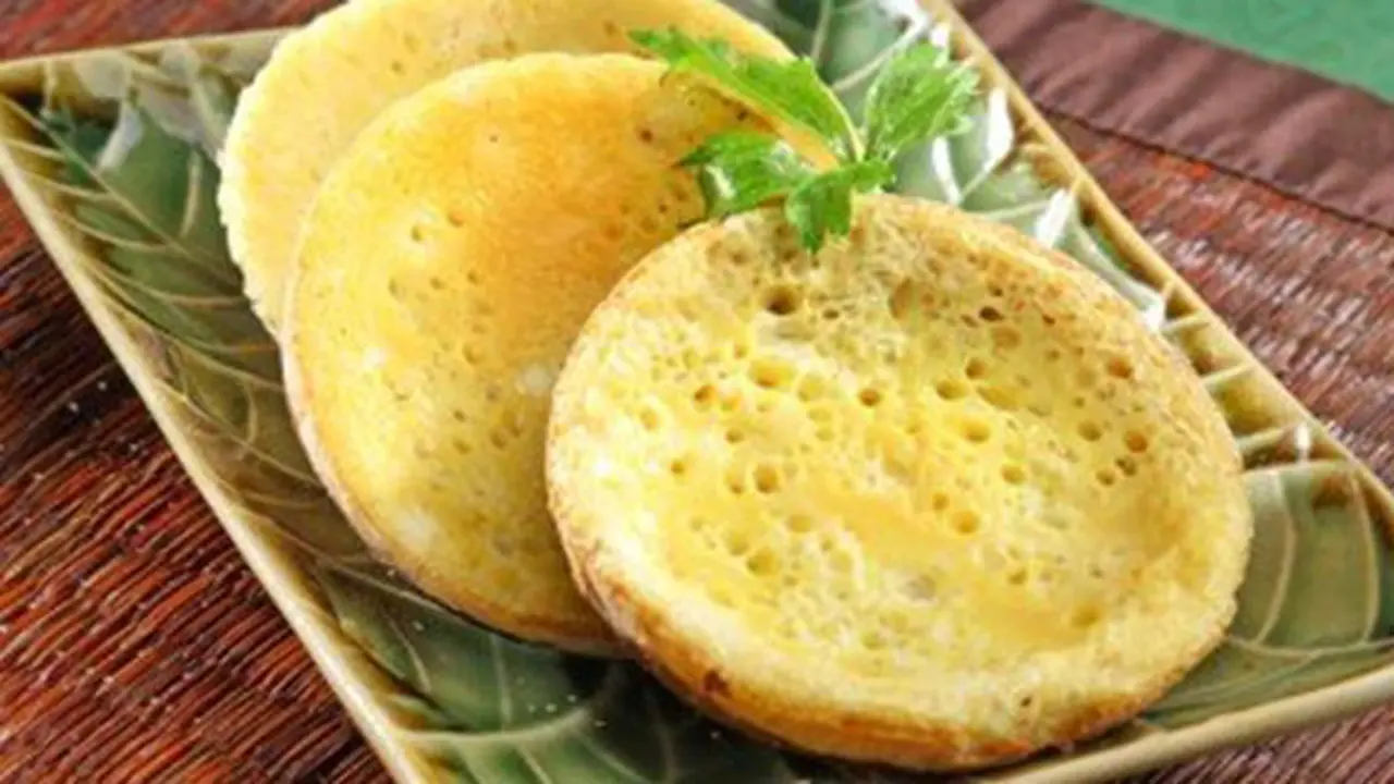 Foto: copyright Sajiansedap.com