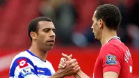 5 Pemain Berstatus Kakak-Adik yang Berbeda Nasib di Sepak Bola
