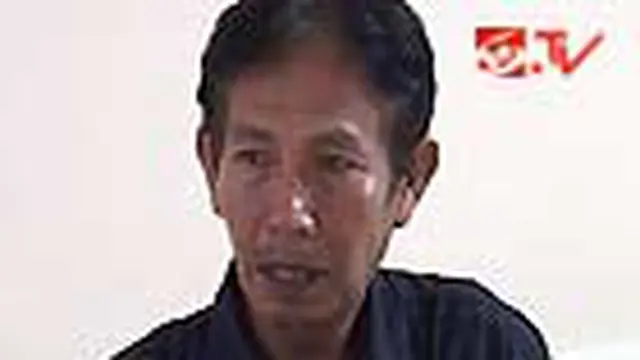 Irnews.com Siap Layani Laporan Aria Bima