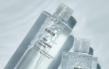 Kenapa Micellar Water Wajib Ada di Rutinitas Skincare Kamu? Ternyata Ini Rahasia Dibaliknya