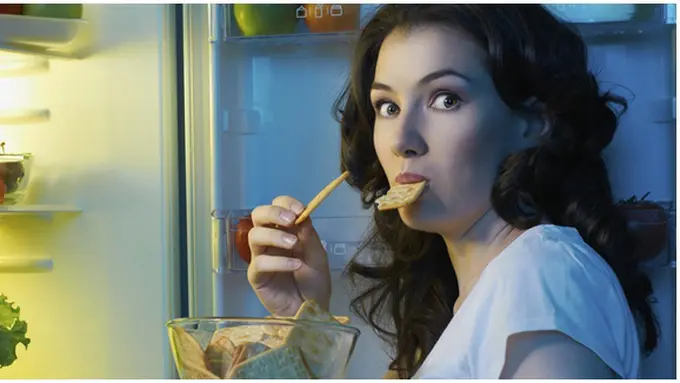 Foto: copyright thinkstockphotos.com