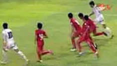 liputan6