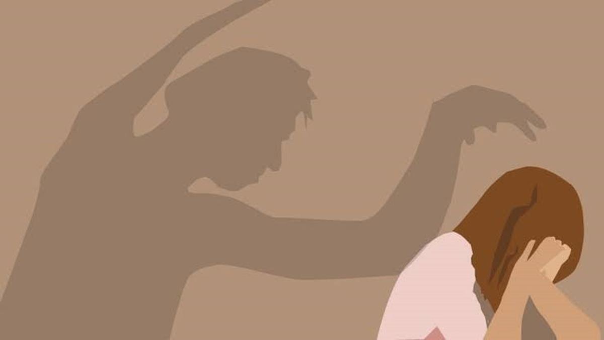 Modus Iming-Iming Uang Jajan, Pria di Bandar Lampung Setubuhi Keponakan sampai 10 Kali