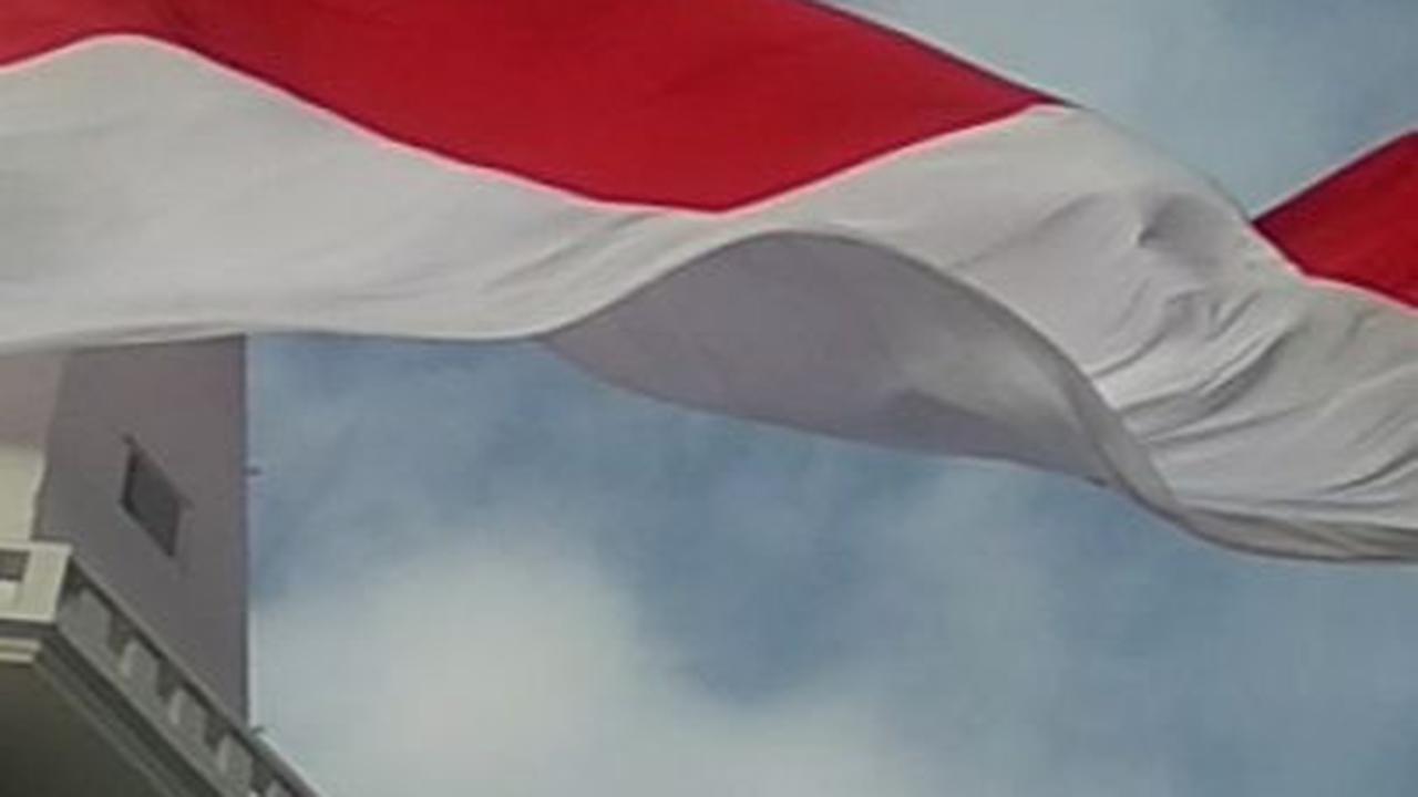 50 Ucapan Hari Kebangkitan Nasional 20 Mei, Kobarkan Semangat Persatuan di Indonesia