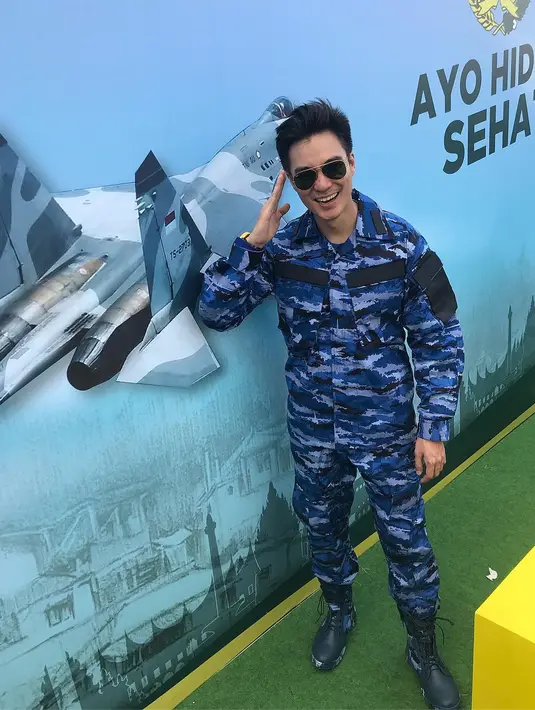 (Instagram/baimwong)