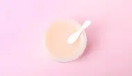 Rahasia Wajah Bersih Maksimal, Ini Rekomendasi Cleansing Balm Lokal Favorit Beauty Lovers