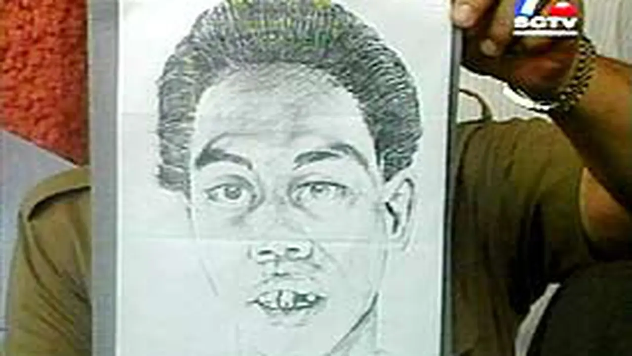 081202bBomSketsa.jpg