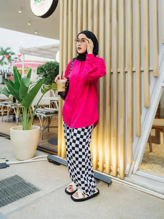 Ririe Fairus (Foto: Instagram/ririe_fairus)