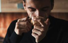 9 Efek Samping yang Muncul saat Konsumsi Terlalu Banyak Kafein