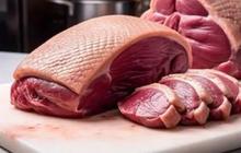 Tips Masak Bebek Empuk Anti Amies yang Jadi Andalan