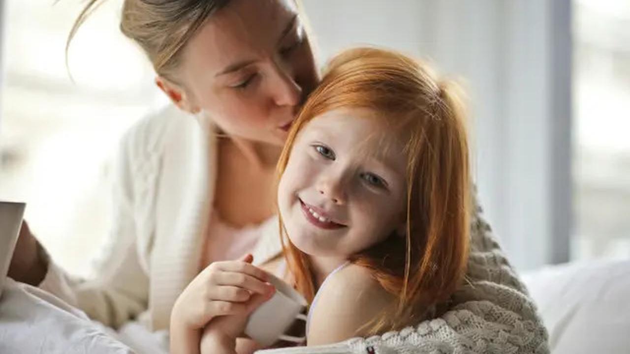 Bekali Anak dengan Pelatihan Mindfulness Sejak Dini, Ini Tips Praktisnya untuk Kamu