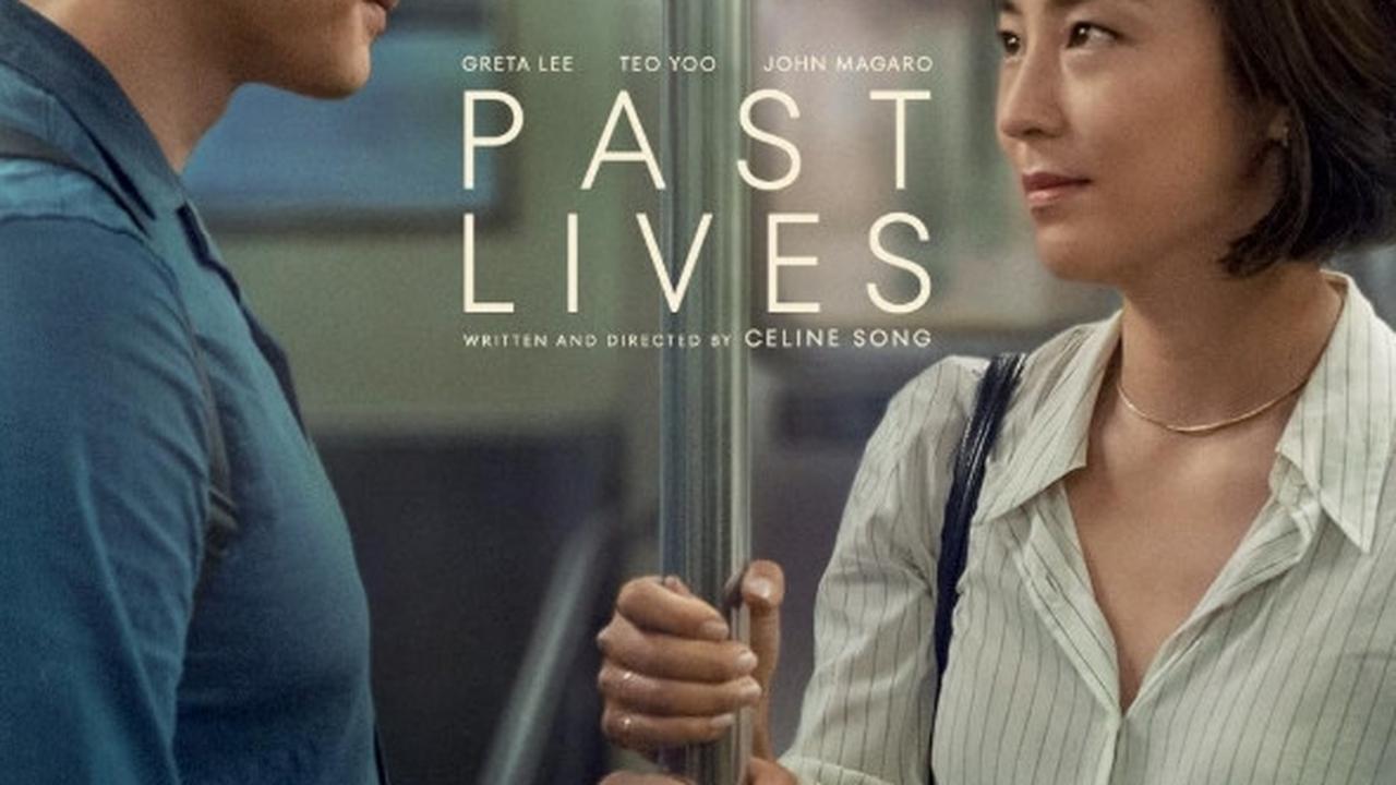 7 Rekomendasi Film Hollywood Romantis Terbaik, Deretan Film yang Bikin Hati Bahagia dan Berbunga-bunga