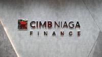 CIMB Niaga Buka Lowongan Kerja Manajer Hubungan Perusahaan di Denpasar