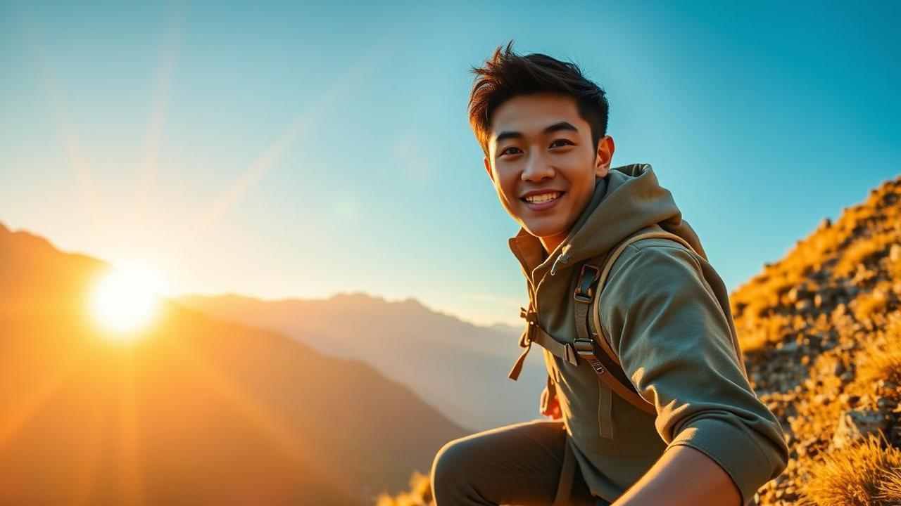 350 Kata Bijak Positif Thinking untuk Inspirasi Sehari-hari