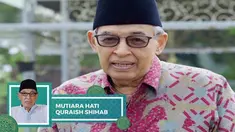 Ada juga kewajiban waktu-waktu yang tidak bisa digantikan dengan waktu yang lain, karena waktu itu akan pergi dan tidak akan pernah kembali.