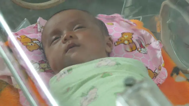 Badai Pasti Berlalu