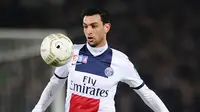 Pastore Buka Harapan untuk Roma