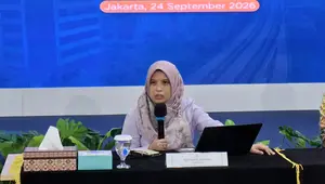 Kronologi Ombudsman Temukan Fasilitas Mewah di Lapas Cibinong