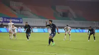3 Catatan Buruk Persis Seusai Kalah dari Persita di BRI Liga 1: Produksi Gol Macet, Beban Kerja Ong Kim Swee Makin Berat