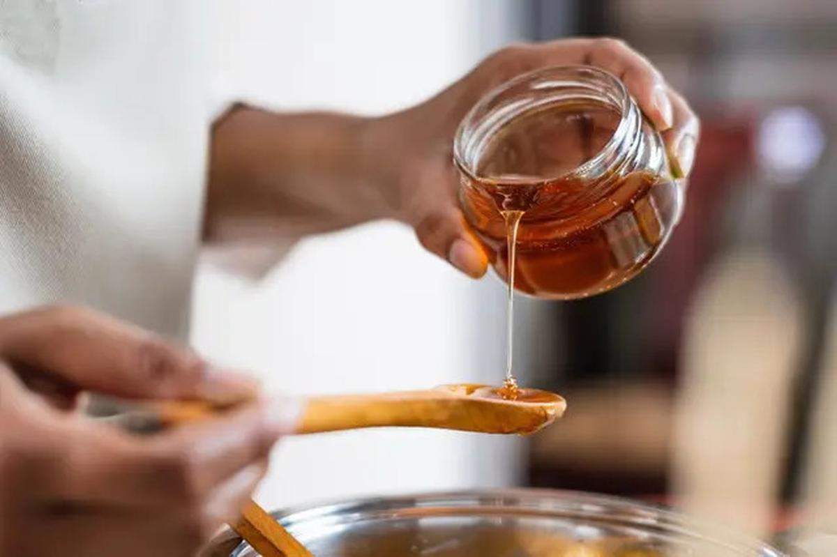 3 Bahan Dapur yang Ampuh Membuat Kulit Awet Muda, Kamu Wajib Coba