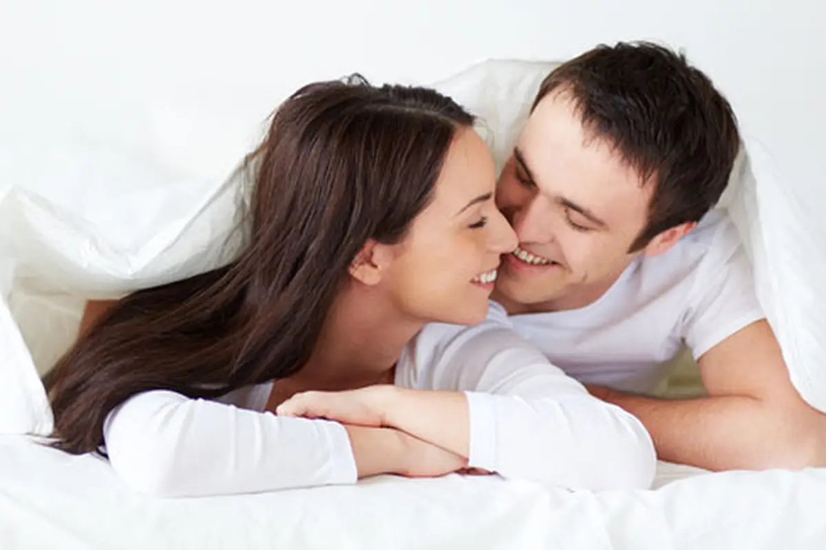 Foto: Shutterstock