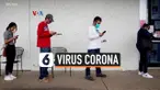 virus corona