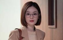Ide Gaya Rambut Wanita yang Cocok untuk Segala Usia dan Profesi, Tampil Makin Pede