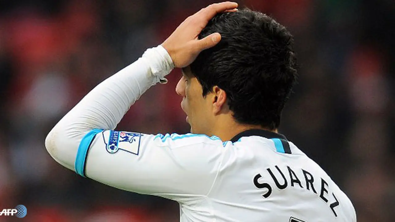 luizz-suarezz-130412a.jpg