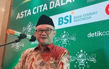 Pemerintah Umumkan Libur Anak Sekolah Dipercepat jadi 21 Maret, Liburan Hampir 3 Pekan