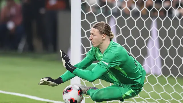 PSG vs Flamengo
