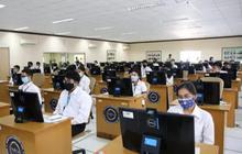 Panduan Lengkap Cara Cek NIP/NI PPPK Secara di Mola BKN