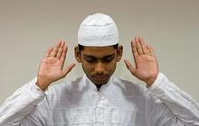 Puasa Tanpa Sholat, Apakah Itu Sah dalam Pandangan Islam
