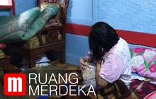 VIDEO: Tak Ada Hamil Kilat Dari Sudut Pandang Medis