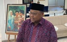 Membedah Akar Konflik PKB dan PBNU