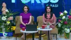 Simak Fokus Pagi edisi (08/02) dengan beberapa topik pilihan sebagai berikut, Pabrik Busa Terbakar, Mobil Berpelat Dinas Polri Tabrak Motor, Gempa Turki dan Suriah Tewaskan 6.200 Orang, Ibu Bersalin di atas Perahu.