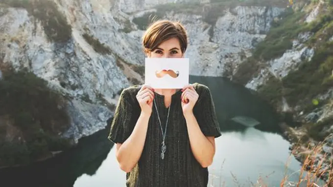 Zodiak yang gampang kaya/copyright Pixabay.com