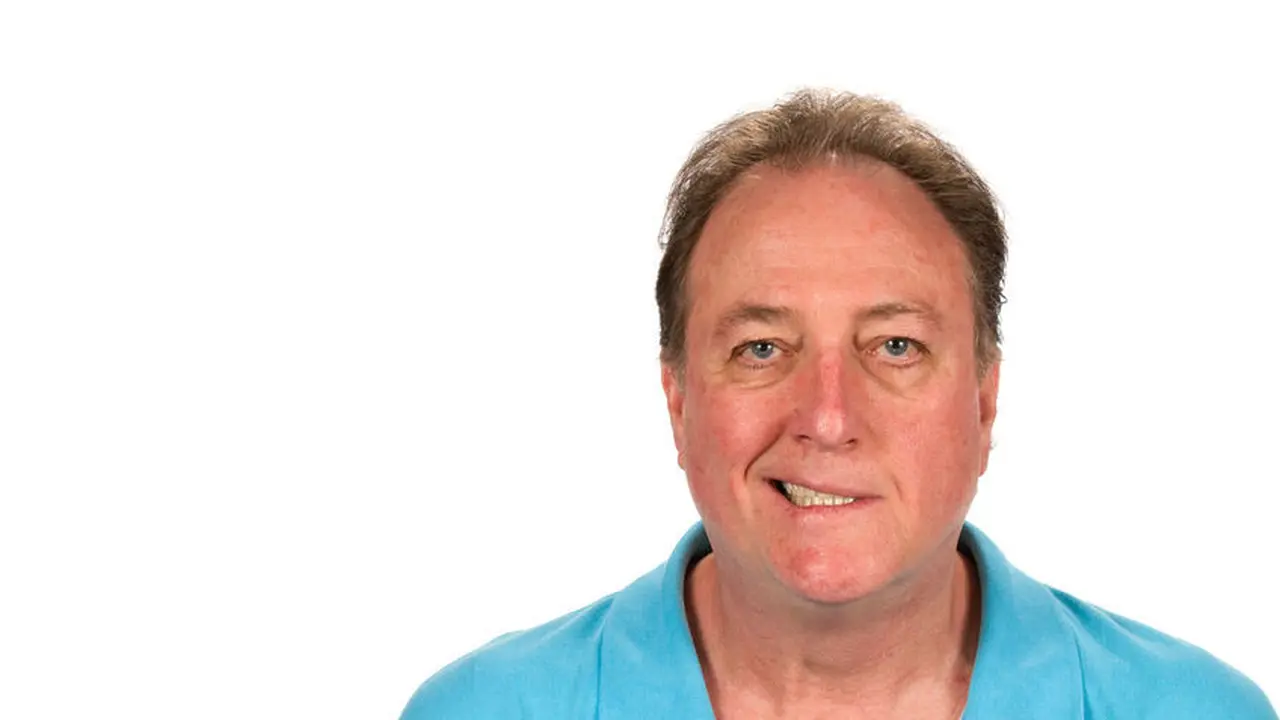 Bell's Palsy, Vaksin COVID-19 Pfizer, Vaksin Covid Pfizer, Vaksin Corona Pfizer, Vaksin Pfizer