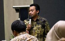 KPAI Soroti Dugaan Pelanggaran di SD Jember, 22 Siswa Digeledah Cari Uang Hilang