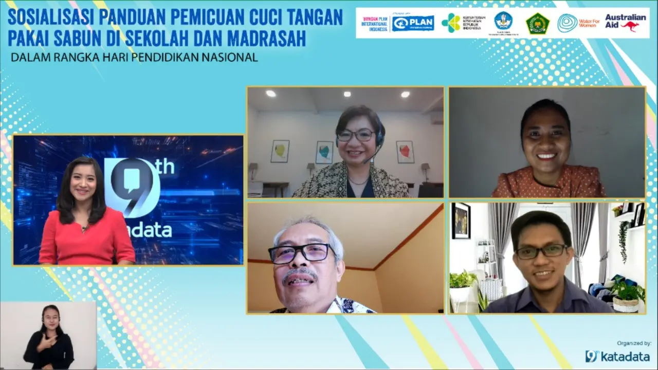webinar