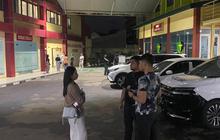 Fakta Kasus Alfian, Hilang Dua Pekan hingga Ditemukan Terkubur 3 Meter di Cikeas